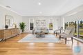 Property photo of 16 Carmine Circuit Burnside VIC 3023