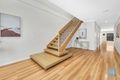 Property photo of 16 Carmine Circuit Burnside VIC 3023