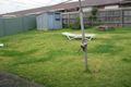 Property photo of 8 Willow Grove Coburg VIC 3058