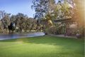 Property photo of 112 Geoffrey Road Chittaway Point NSW 2261
