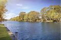 Property photo of 112 Geoffrey Road Chittaway Point NSW 2261