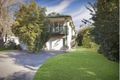 Property photo of 112 Geoffrey Road Chittaway Point NSW 2261