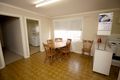 Property photo of 40 Daly Street Wallaroo SA 5556
