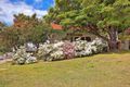 Property photo of 32 Thomas Street Dudley NSW 2290