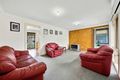Property photo of 2 Bayswater Street St Johns Park NSW 2176