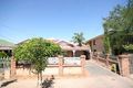 Property photo of 47A Ballantyne Street Thebarton SA 5031