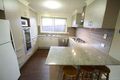 Property photo of 111 McNeilly Road Drouin VIC 3818