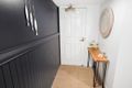 Property photo of 15/140-142 North Steyne Manly NSW 2095