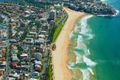 Property photo of 15/140-142 North Steyne Manly NSW 2095
