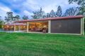Property photo of 42 Whittings Road Guanaba QLD 4210