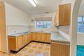 Property photo of 6 Samoa Street Taigum QLD 4018