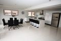 Property photo of 103 Fifteenth Avenue Middleton Grange NSW 2171