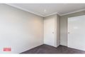 Property photo of 57 Lewis Jones Cross Stratton WA 6056