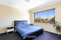 Property photo of 12/51-53 Bignell Street Flemington VIC 3031