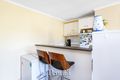 Property photo of 12/51-53 Bignell Street Flemington VIC 3031