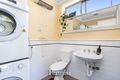 Property photo of 12/51-53 Bignell Street Flemington VIC 3031