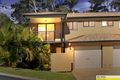 Property photo of 15/960 Hamilton Road McDowall QLD 4053
