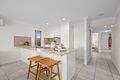 Property photo of 60 Alesana Drive Bellbird Park QLD 4300