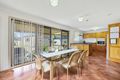 Property photo of 2 Bayswater Street St Johns Park NSW 2176