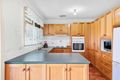Property photo of 2 Bayswater Street St Johns Park NSW 2176