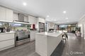 Property photo of 1 Greenfield Lane Pakenham VIC 3810