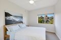 Property photo of 3/5 Kareela Road Cremorne Point NSW 2090