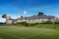 Property photo of 15 Henley Road Kangaroo Ground VIC 3097