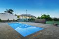Property photo of 15 Henley Road Kangaroo Ground VIC 3097