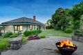 Property photo of 15 Henley Road Kangaroo Ground VIC 3097