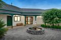 Property photo of 15 Henley Road Kangaroo Ground VIC 3097