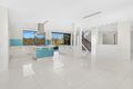 Property photo of 5030 Emerald Island Drive Carrara QLD 4211