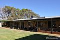 Property photo of 4 Philbey Road Dongara WA 6525