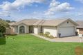 Property photo of 43 Devon Street Greta NSW 2334