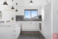 Property photo of 43 Devon Street Greta NSW 2334