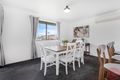 Property photo of 43 Devon Street Greta NSW 2334