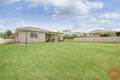 Property photo of 43 Devon Street Greta NSW 2334