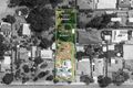Property photo of 30 Recreation Road Kalamunda WA 6076