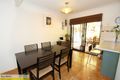 Property photo of 15/960 Hamilton Road McDowall QLD 4053