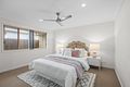 Property photo of 60 Alesana Drive Bellbird Park QLD 4300