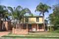 Property photo of 208 Derby Street Penrith NSW 2750