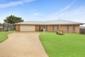 Property photo of 13 Jamieson Street Gracemere QLD 4702