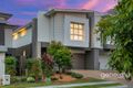 Property photo of 22 Holman Street Mango Hill QLD 4509