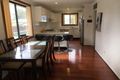 Property photo of 34 Kingarth Street Busby NSW 2168