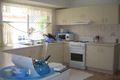 Property photo of 4 Jasmine Place Beenleigh QLD 4207