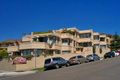 Property photo of 4/84 Muston Street Mosman NSW 2088