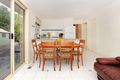 Property photo of 11 Field Street Croydon VIC 3136