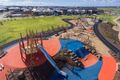 Property photo of 48 Bogong Loop Tarneit VIC 3029