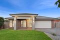Property photo of 9 Bramley Avenue Charlemont VIC 3217
