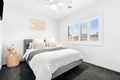 Property photo of 9 Bramley Avenue Charlemont VIC 3217