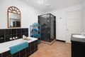 Property photo of 52 James Cook Drive Sippy Downs QLD 4556